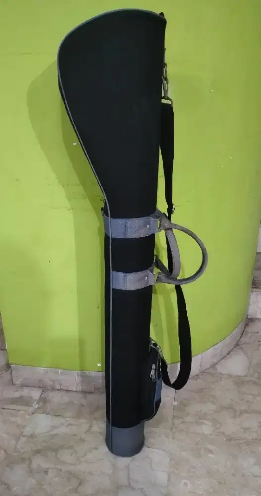 Tas Golf / Bag Golf