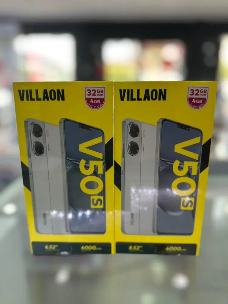 Hp Paling Murah New Segel