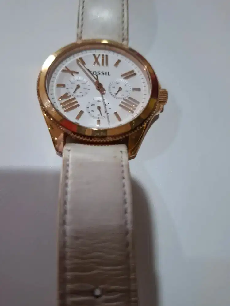 Jam Tangan Original