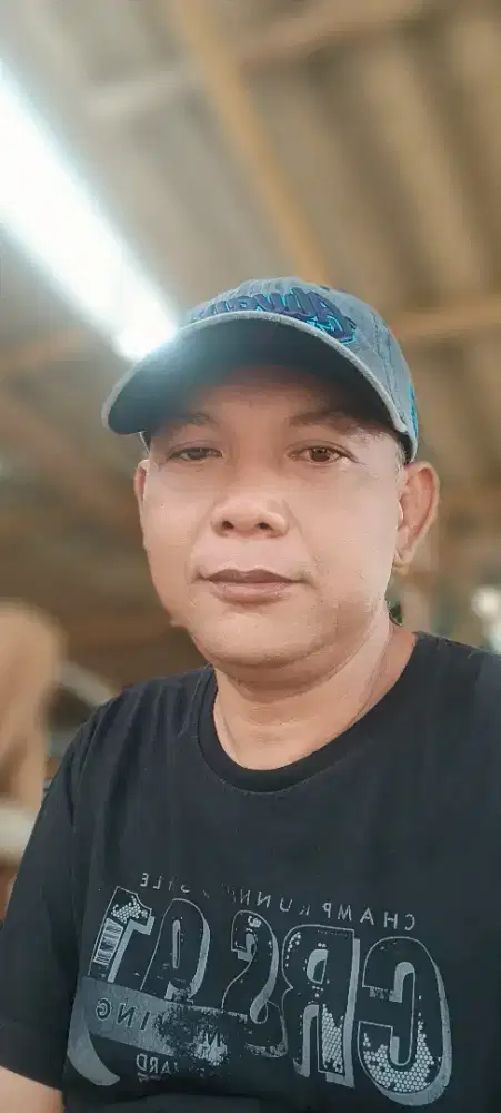 Ikhtiar cari loker driver SIM B. 2 umum