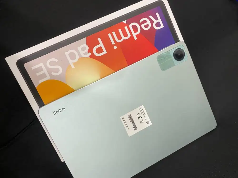 Jual redmi pad SE