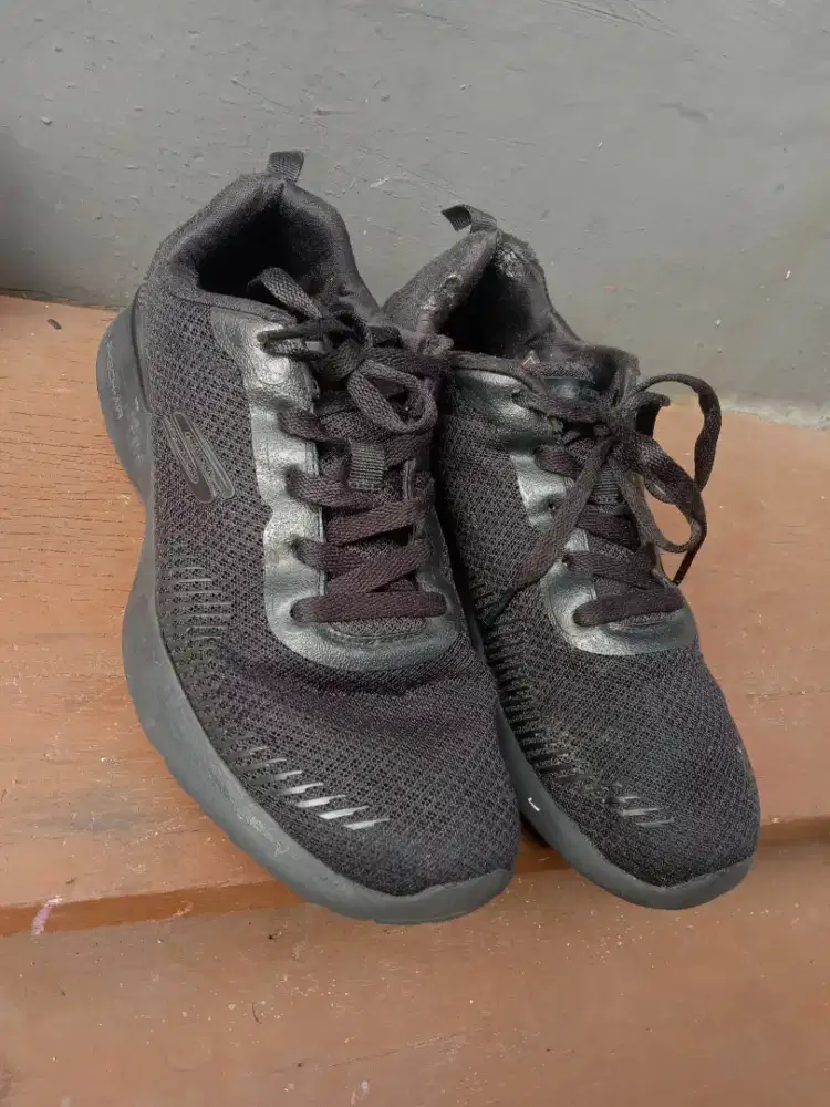 Skechers original masih bagus