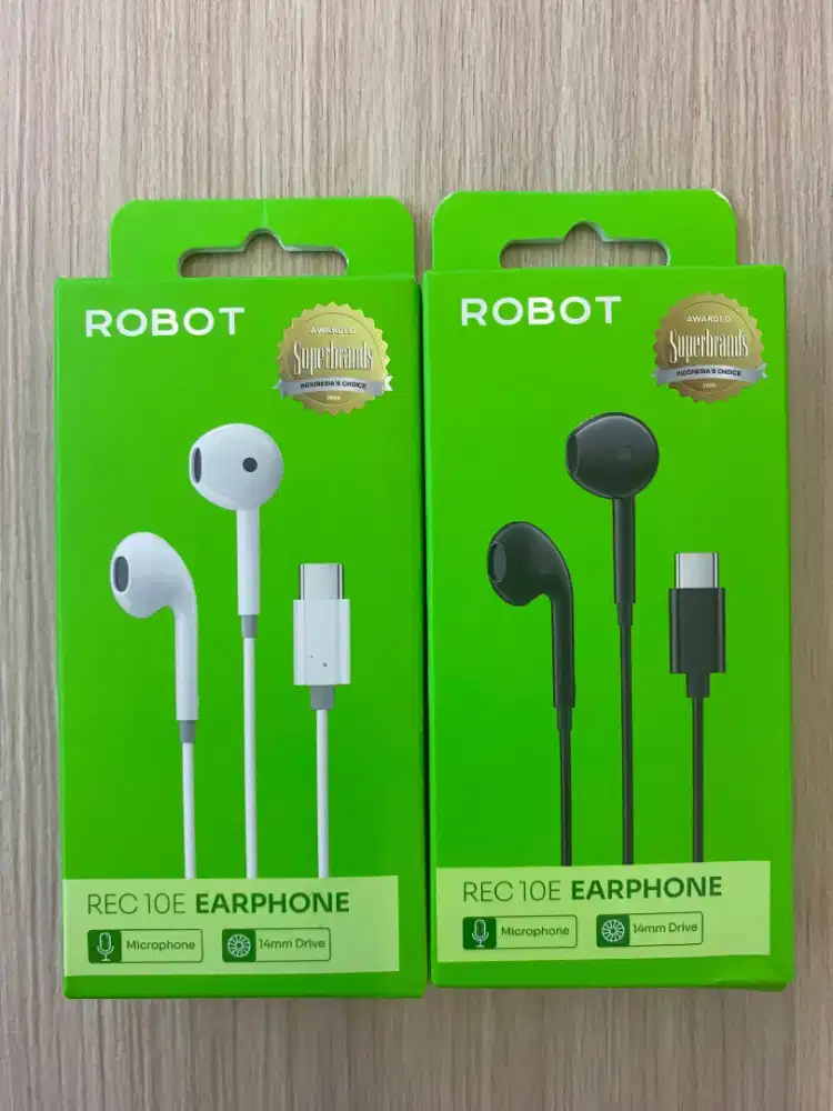 HF Cable Robot REC10E