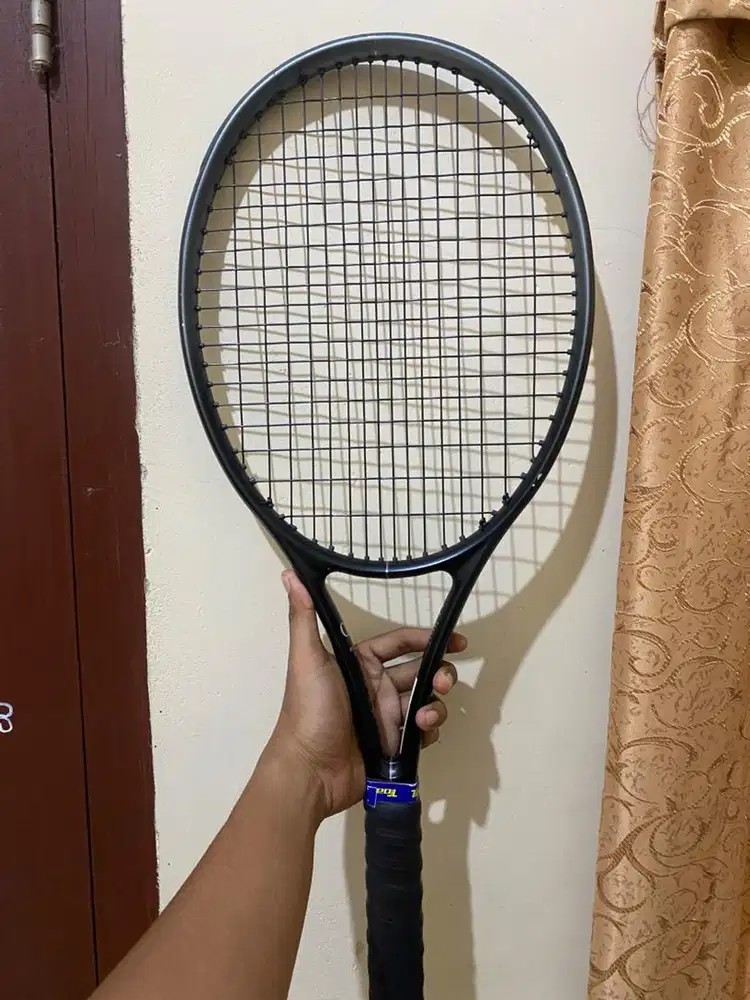 Jual Wilson RF 01 (bisa COD)