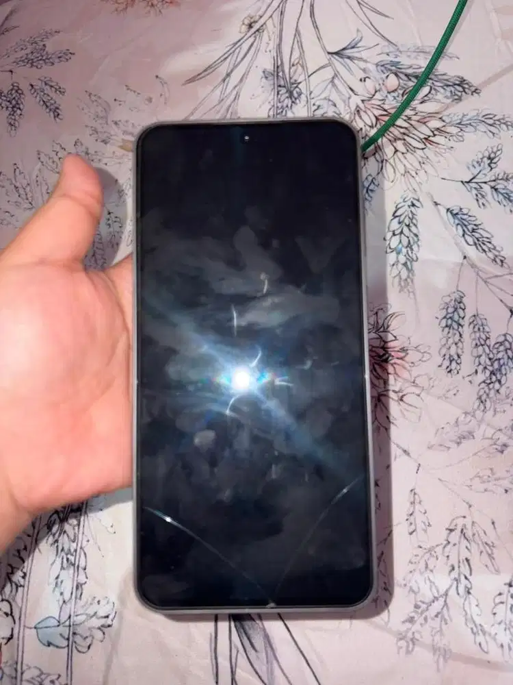 Samsung A56 8/256gb