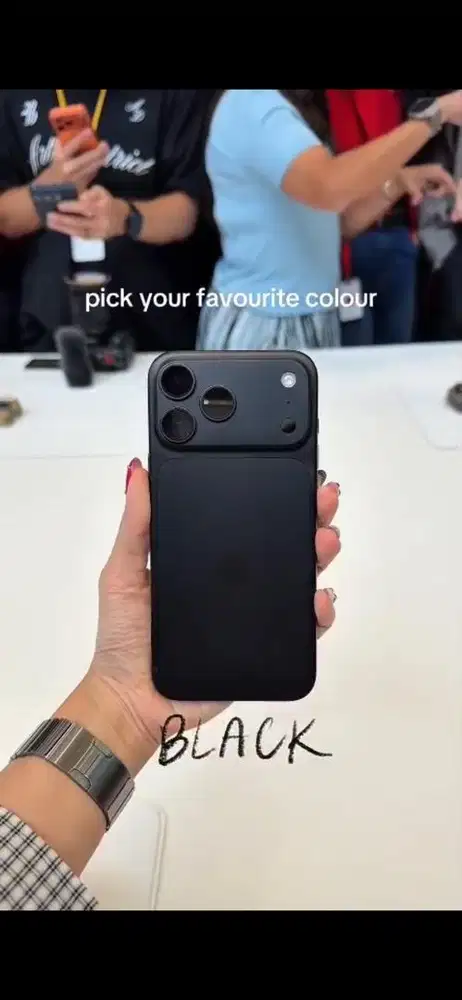 cicilan iphone 18