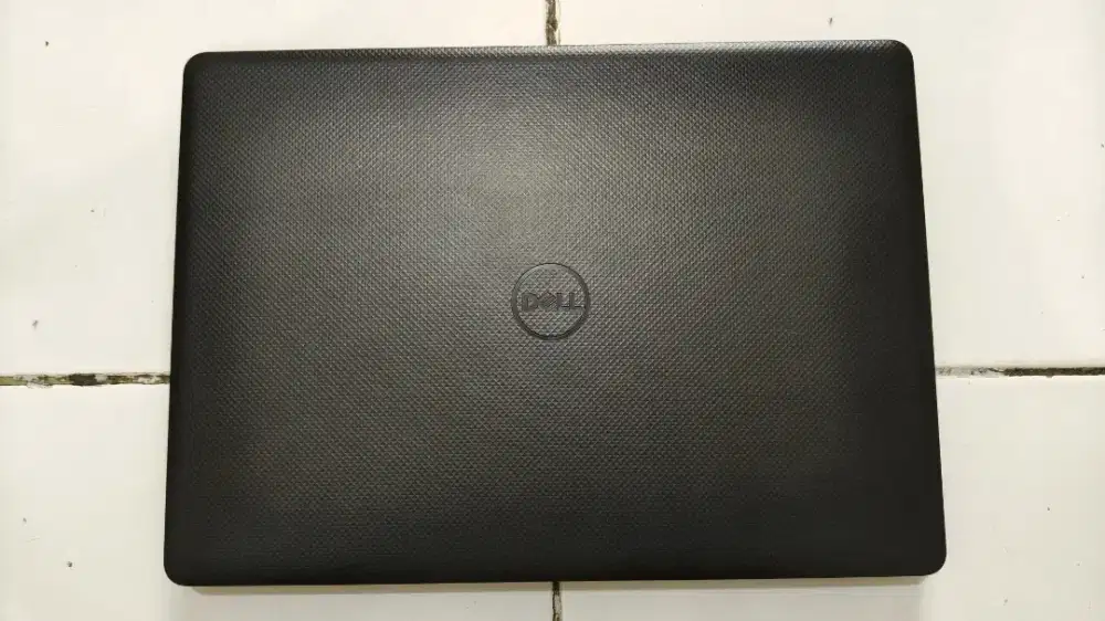 Laptop Dell Vostro 3490 Intel i5-10210U 8GB 256GB