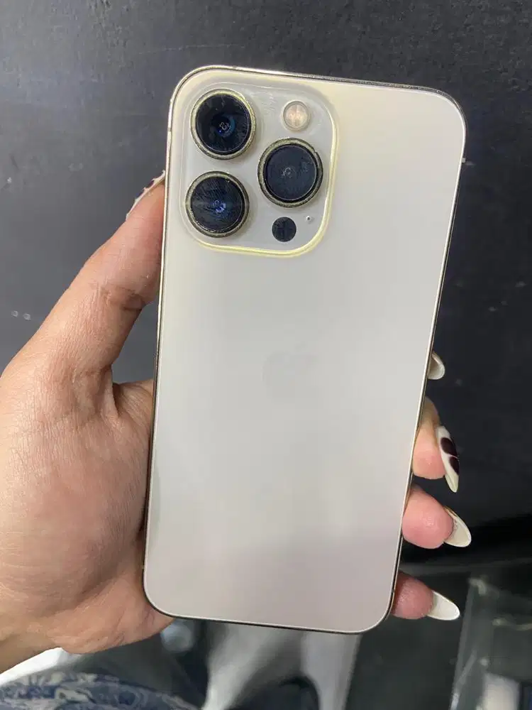 iPhone 13 Pro 128GB