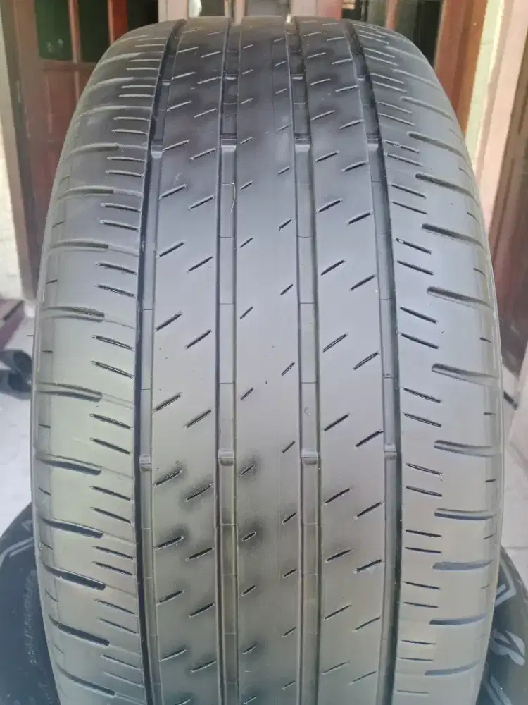 225/50/18 2024 Bridgestone Alenza H/L
