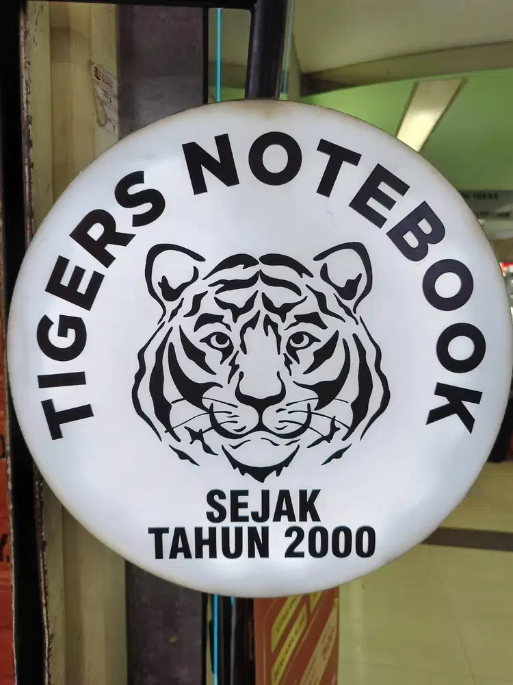 Dicari Teknisi Notebook/Laptop yg berpengalaman