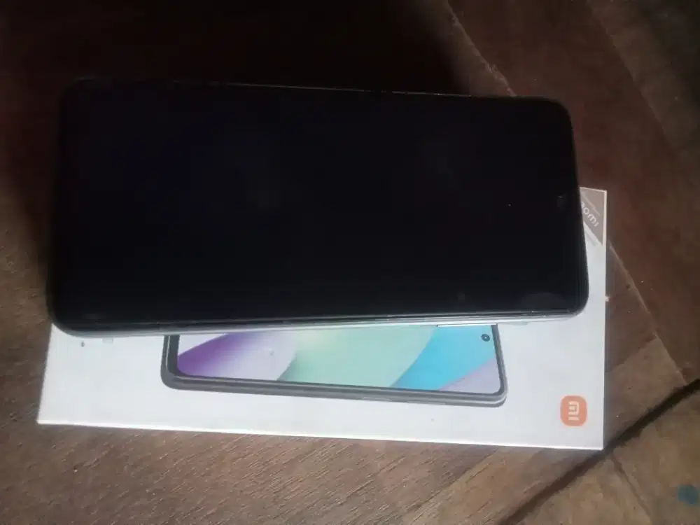 Redmi 10 2022 fullset