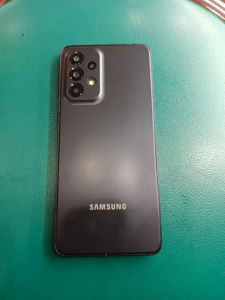 samsung A33 5G 8/128