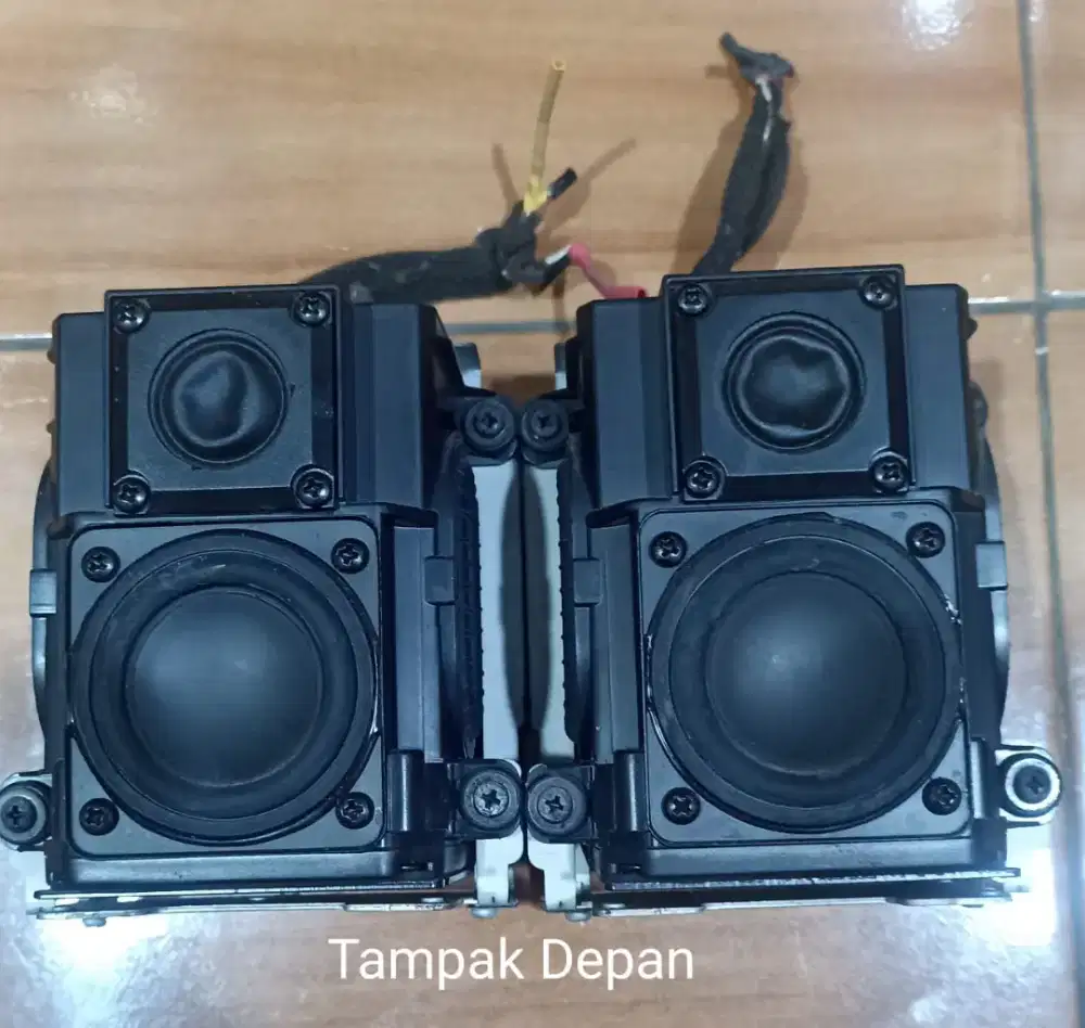 Speaker Harman kardon