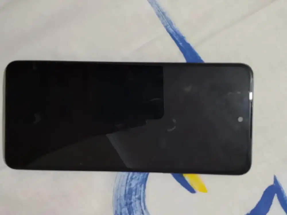 Infinix hot 50 8/128Gb