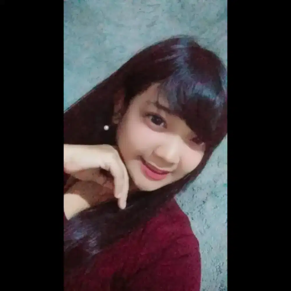Cari pekerjaan yg Hallal