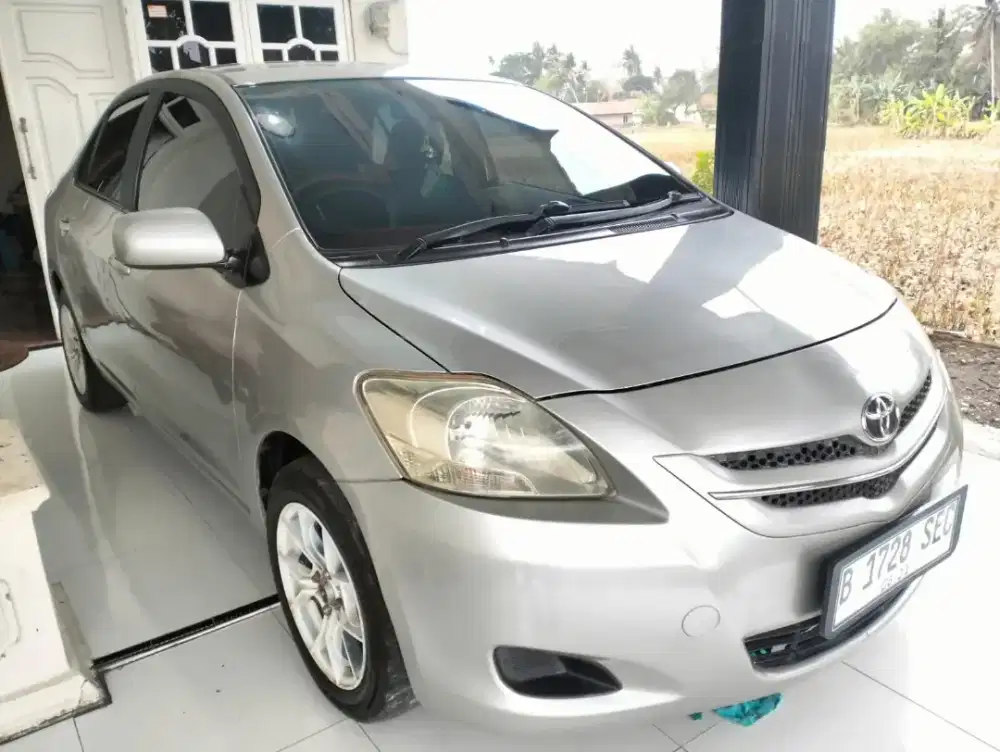 Harga murah pajak hidup siap pake