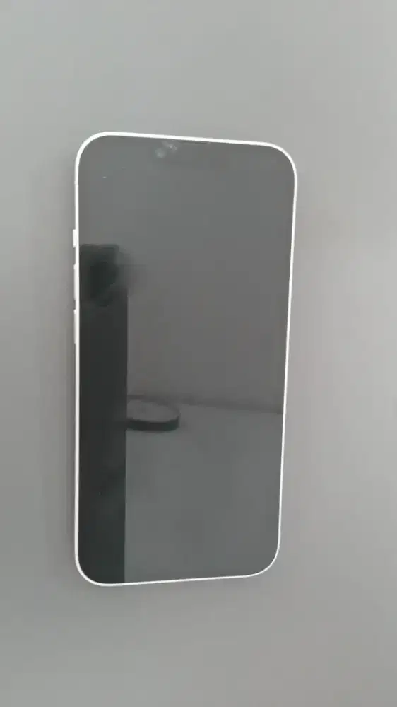 Iphone 14 128 Resmi Ibox