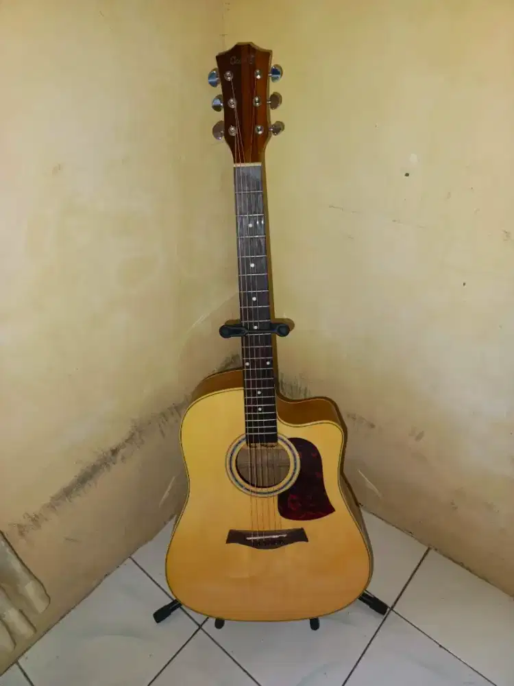 Cowboy GWC 360 (guitar akustik)