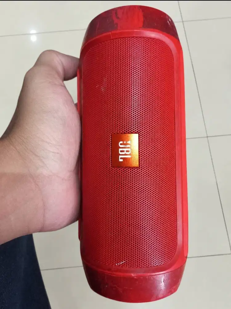 JBL Charge original