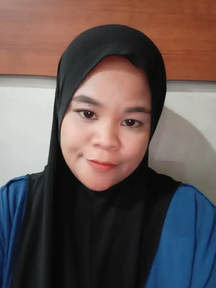 Cari pekerjaan art pp