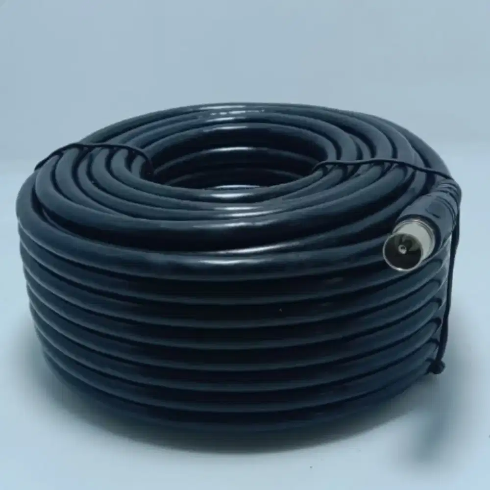 Kabel antena 20m