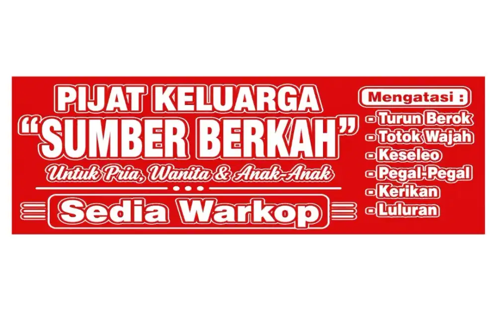 Butuh 1therapis wanita no+