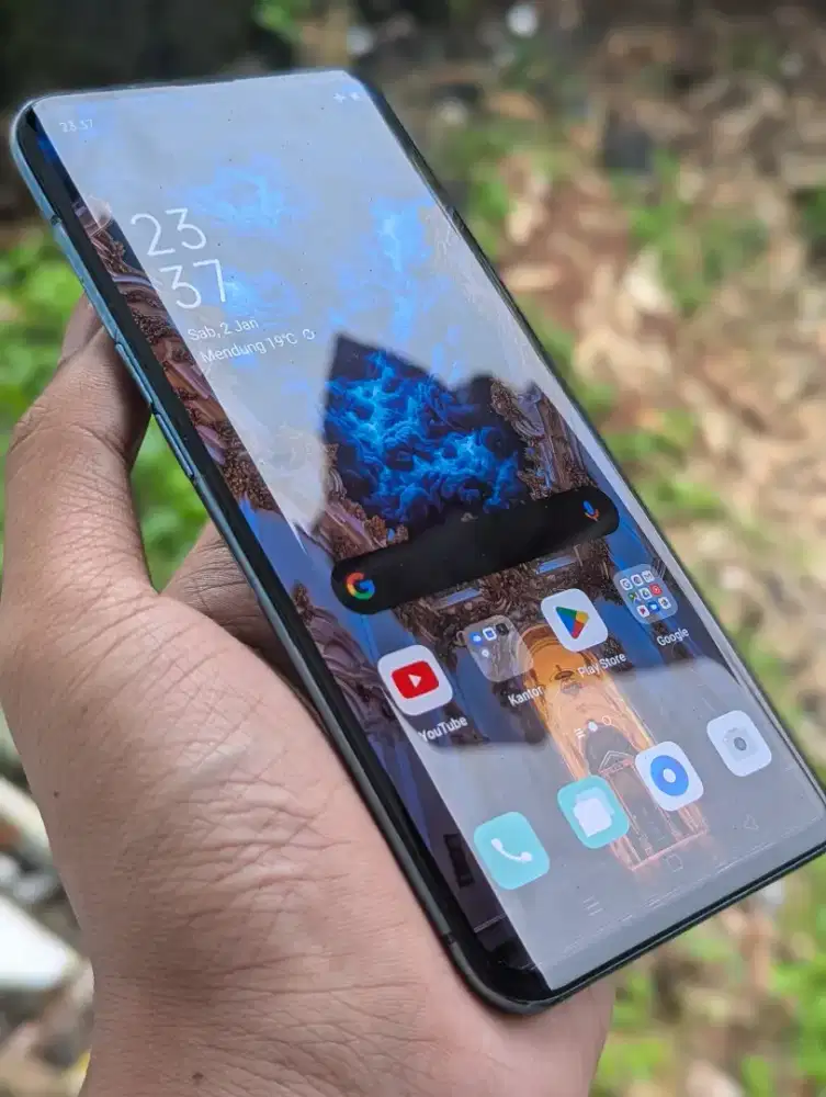 Oppo Find X 8/256