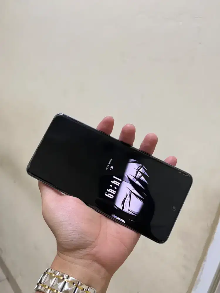 Vivo V50 12/256 Fullset