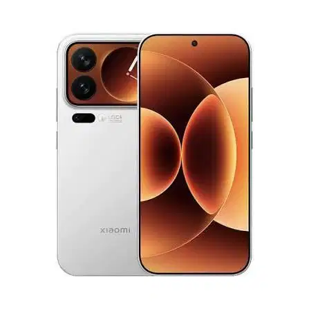 xioami redmi 17pro 5G