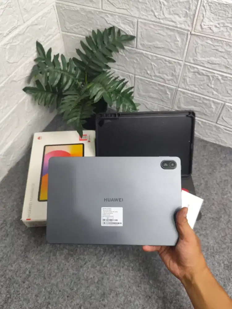 Huawei MatePad SE 11 4/128