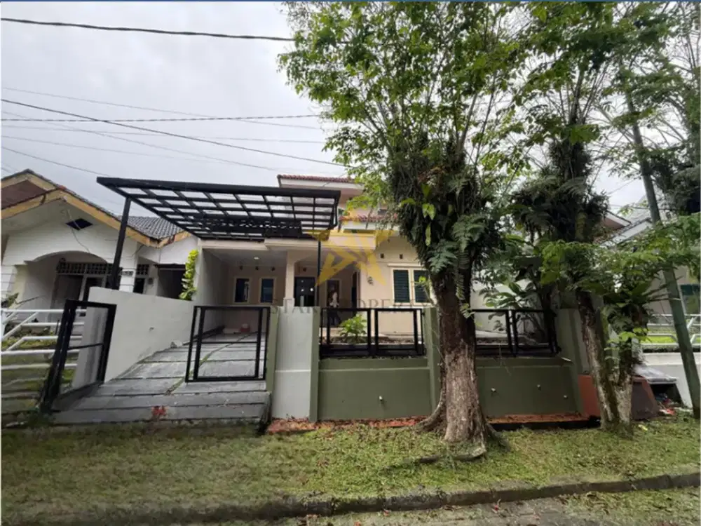 DIJUAL cepat balikpapan baru