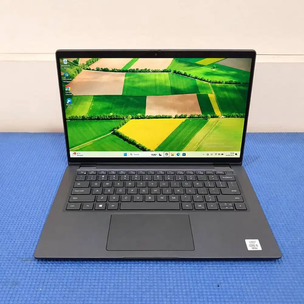 DELL 7410 SLIM RAM 16GB