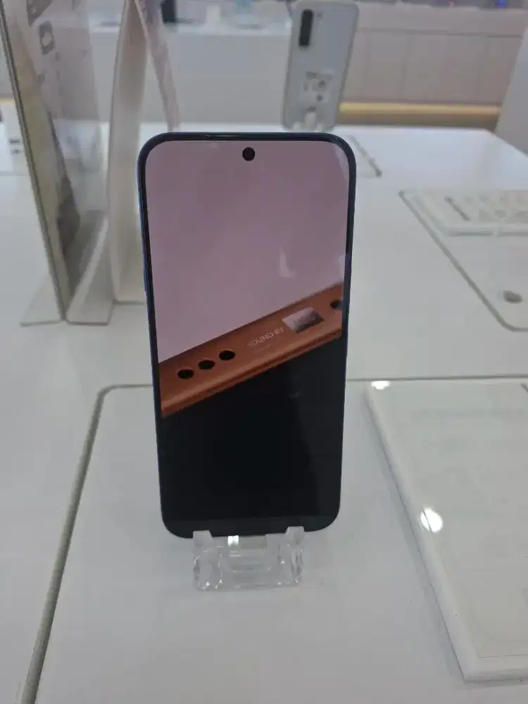 Infinix note 60 pro