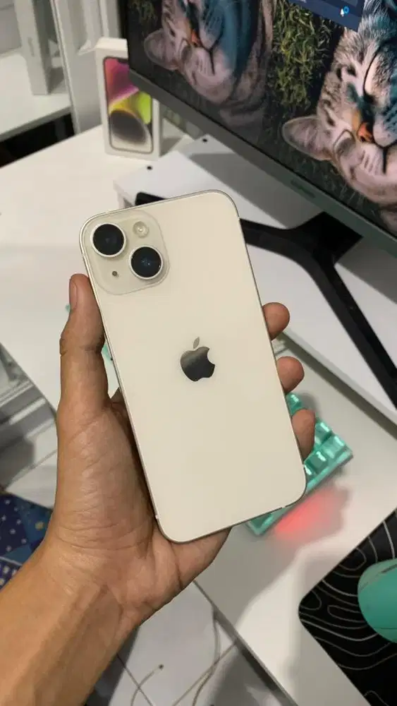 iphone 14 inter
