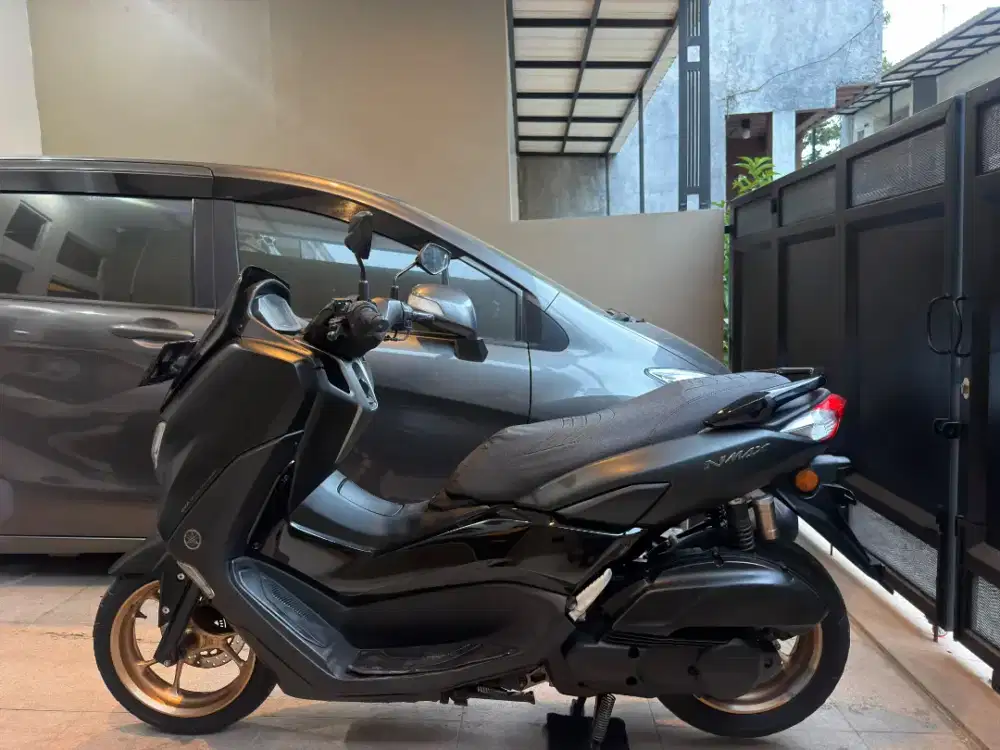 Nmax 2023 S keyles pajak 10.2027
