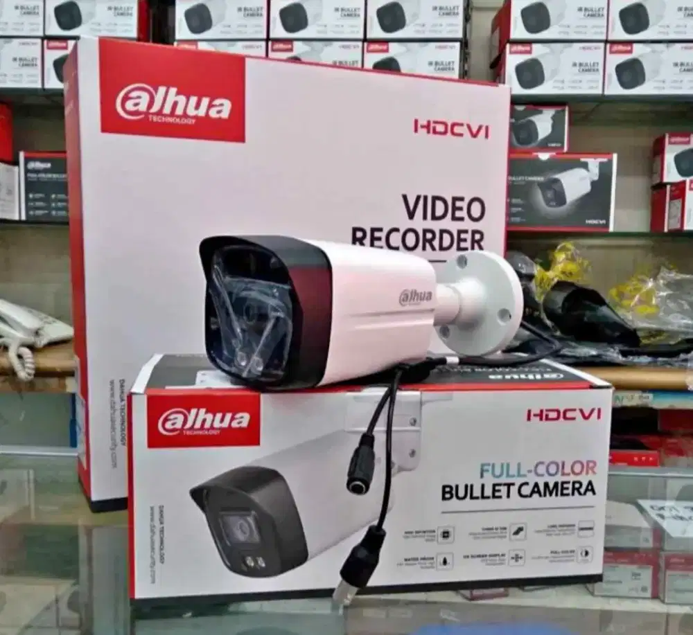 Cctv murah berikut pasang area cibungbulang