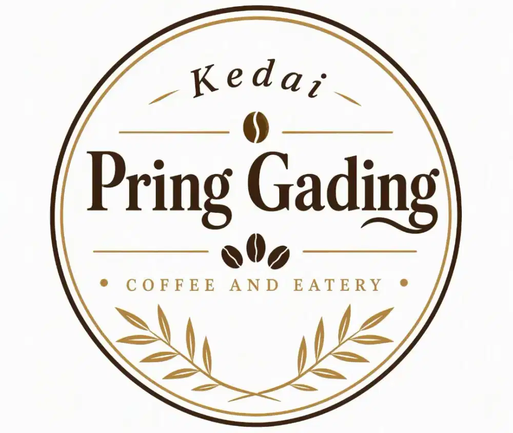 DICARI SEGERA PEGAWAI RESTO
