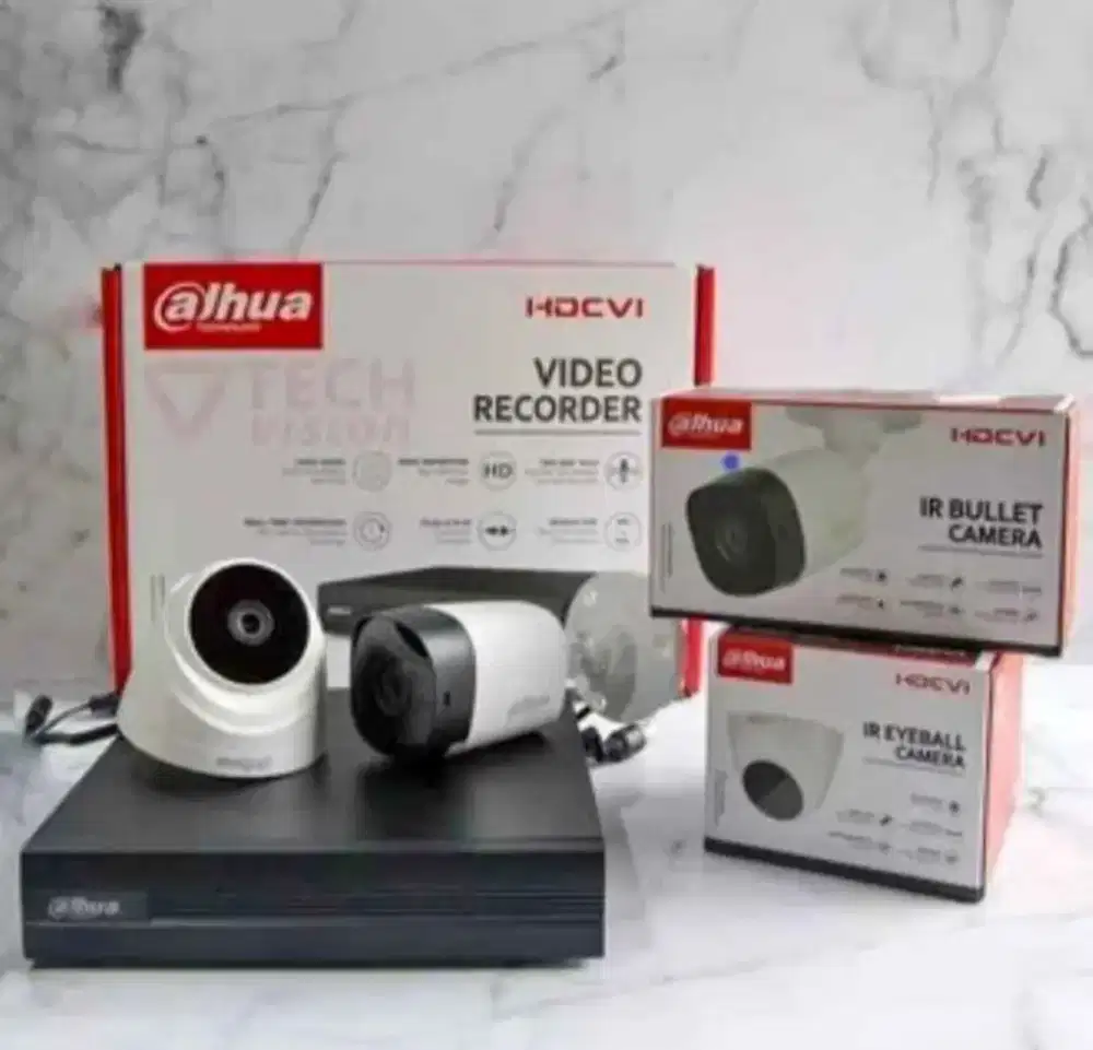 Cctv murah berikut pasang area cigudeg