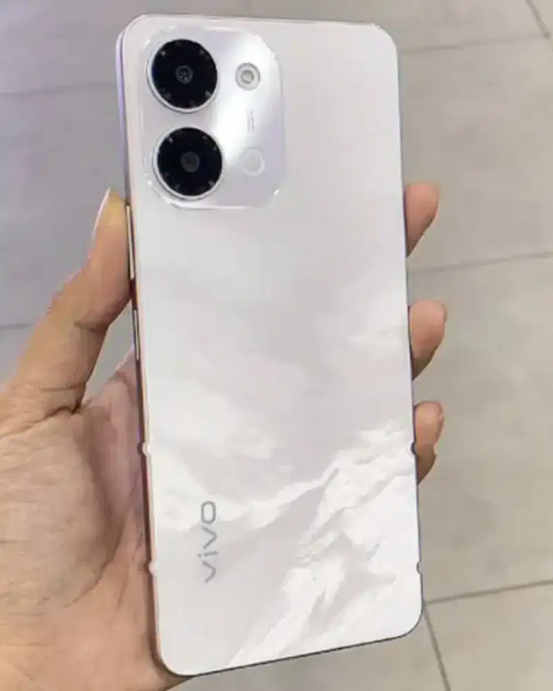 Jual hp vivo pembelian 30 agustus 2026