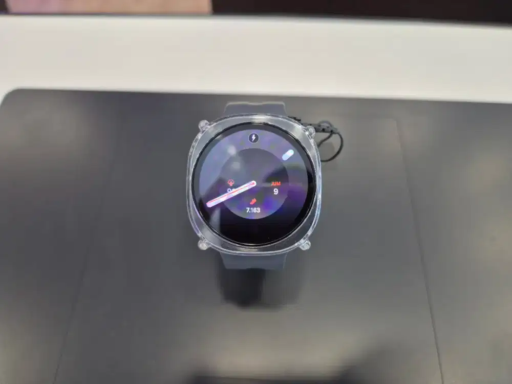Samsung Galaxy Watch 9