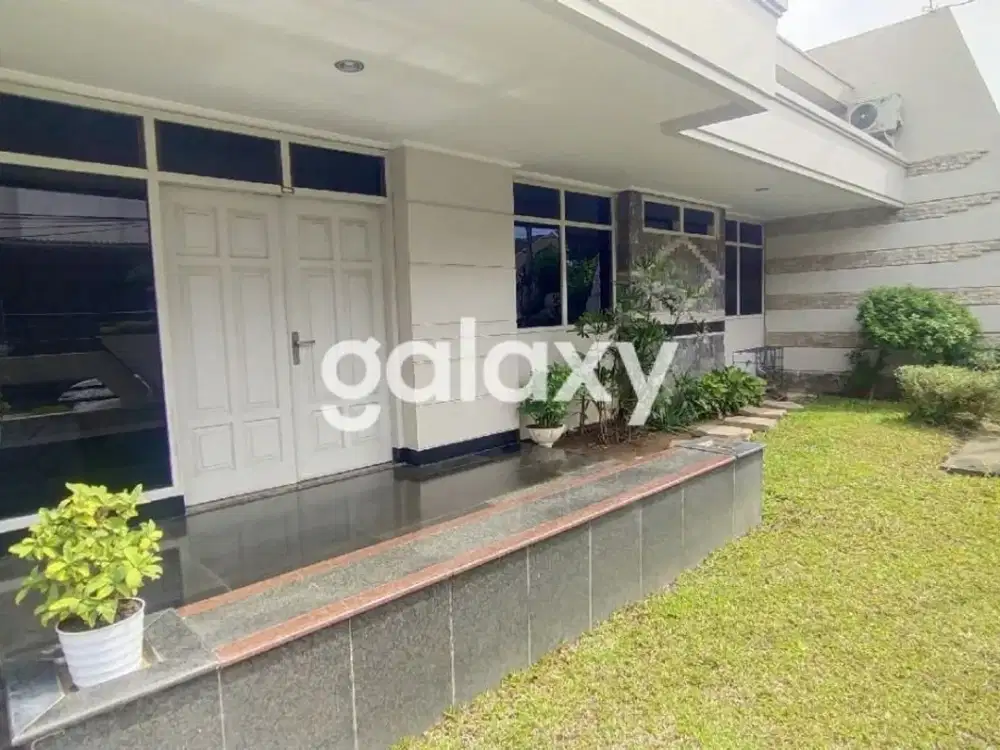 Jual Rumah Siap Huni Kertajaya Indah , Mulyorejo, dekat ITS,