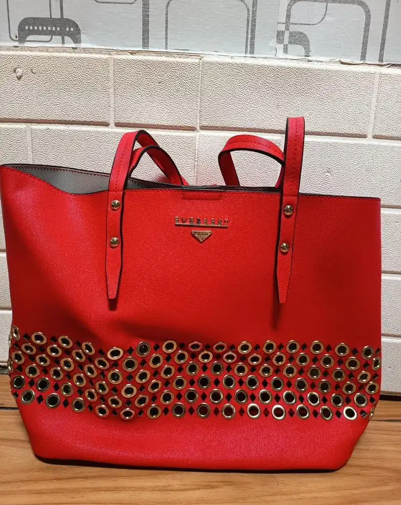 TAS EVERBEST ORIGINAL