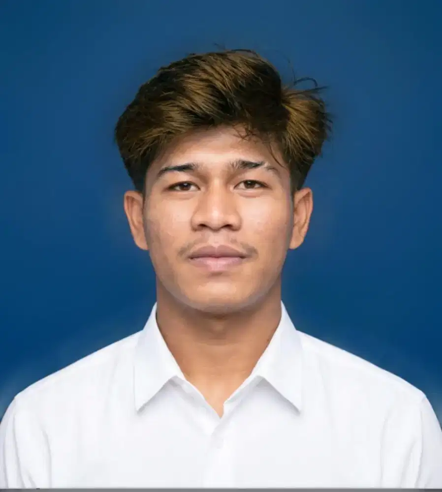 Driver freelance/tetap