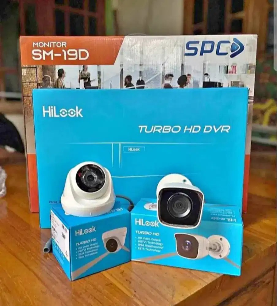 Cctv murah berikut pasang area ceseeng