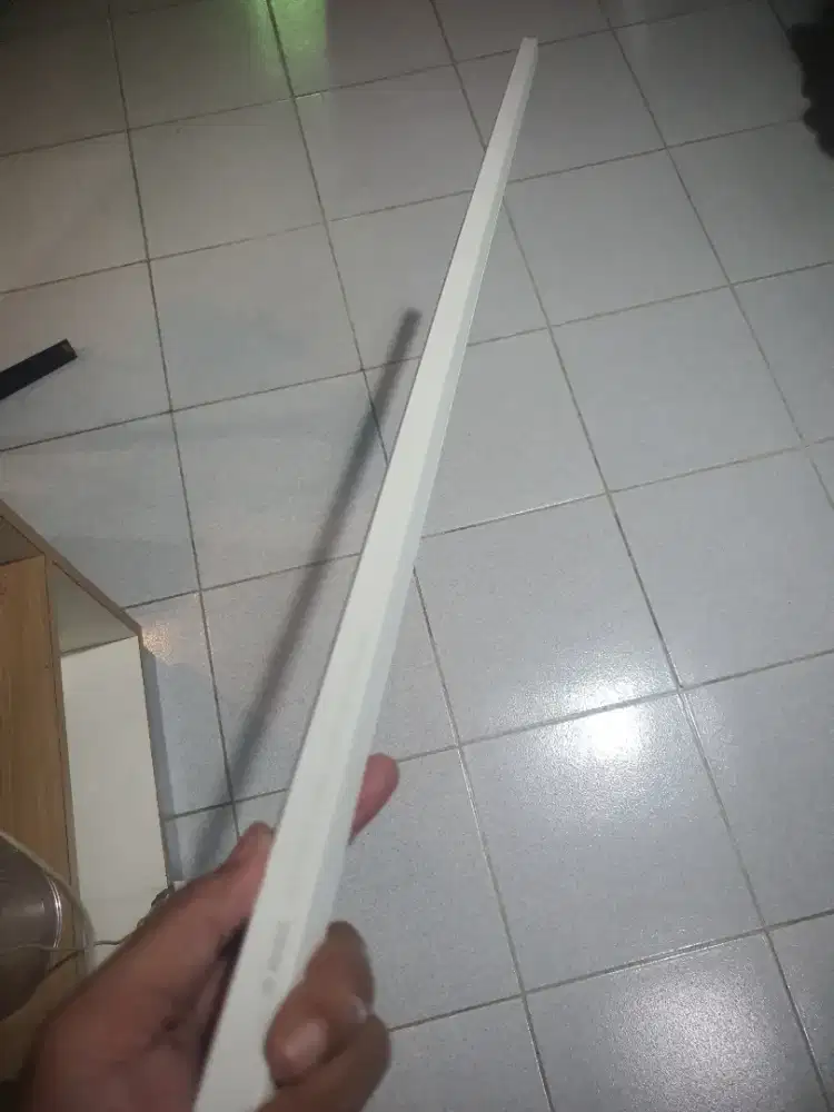 TC 04 conduit ukuran 1m