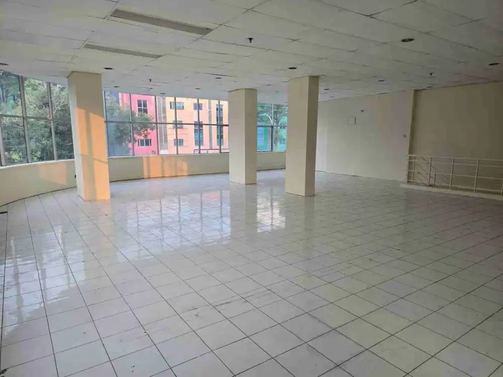 jual cepat ruko pusat bisnis di bsd tangerang#rcky