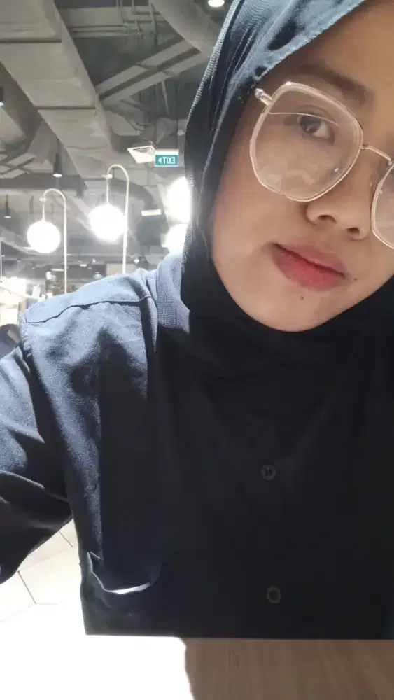 Membutuhkan Pekerjaan Tetap/Freelance