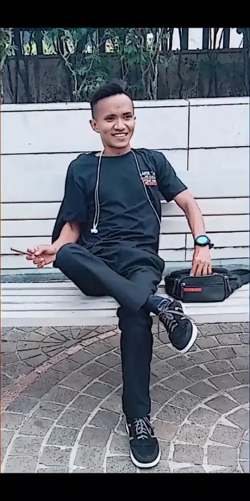 mencari kerja dan karja apa saja