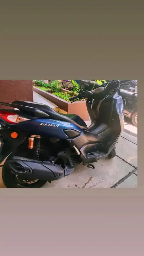 SIAPA CEPAT DIA DAPAT