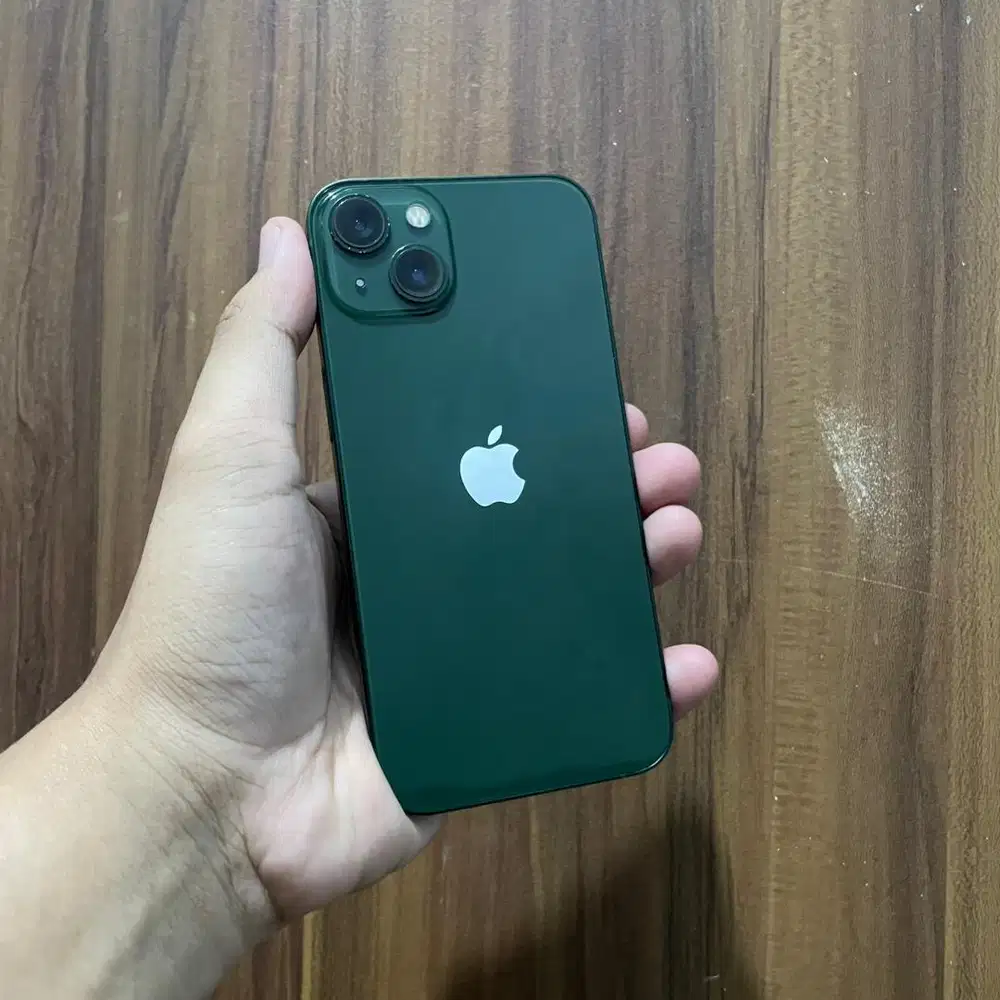 Iphone 13 128 Ibox